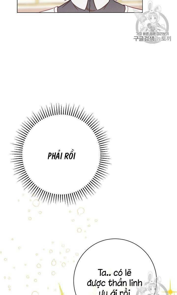 Ác Nữ Phản Diện Đảo Ngược Đồng Hồ Cát Chapter 16 - Trang 2