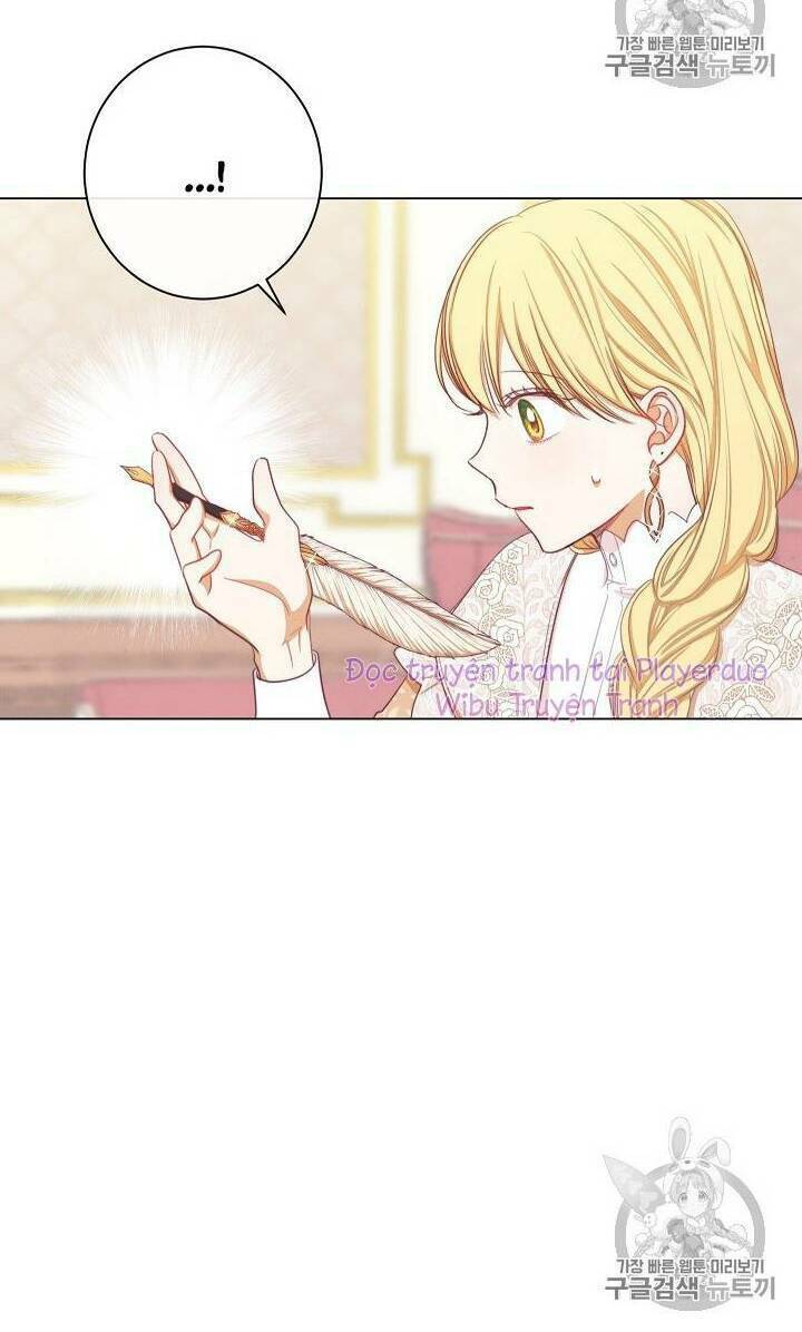 Ác Nữ Phản Diện Đảo Ngược Đồng Hồ Cát Chapter 16 - Trang 2