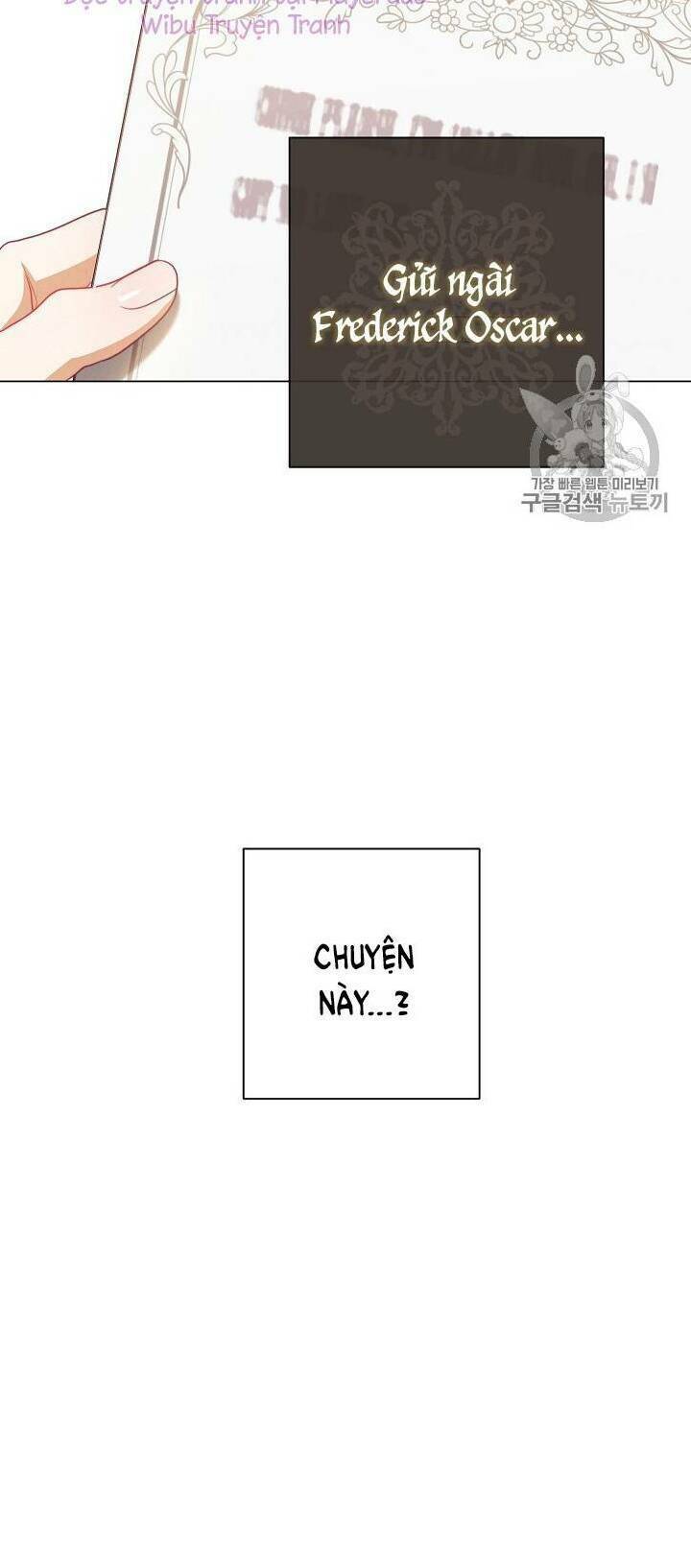 Ác Nữ Phản Diện Đảo Ngược Đồng Hồ Cát Chapter 16 - Trang 2