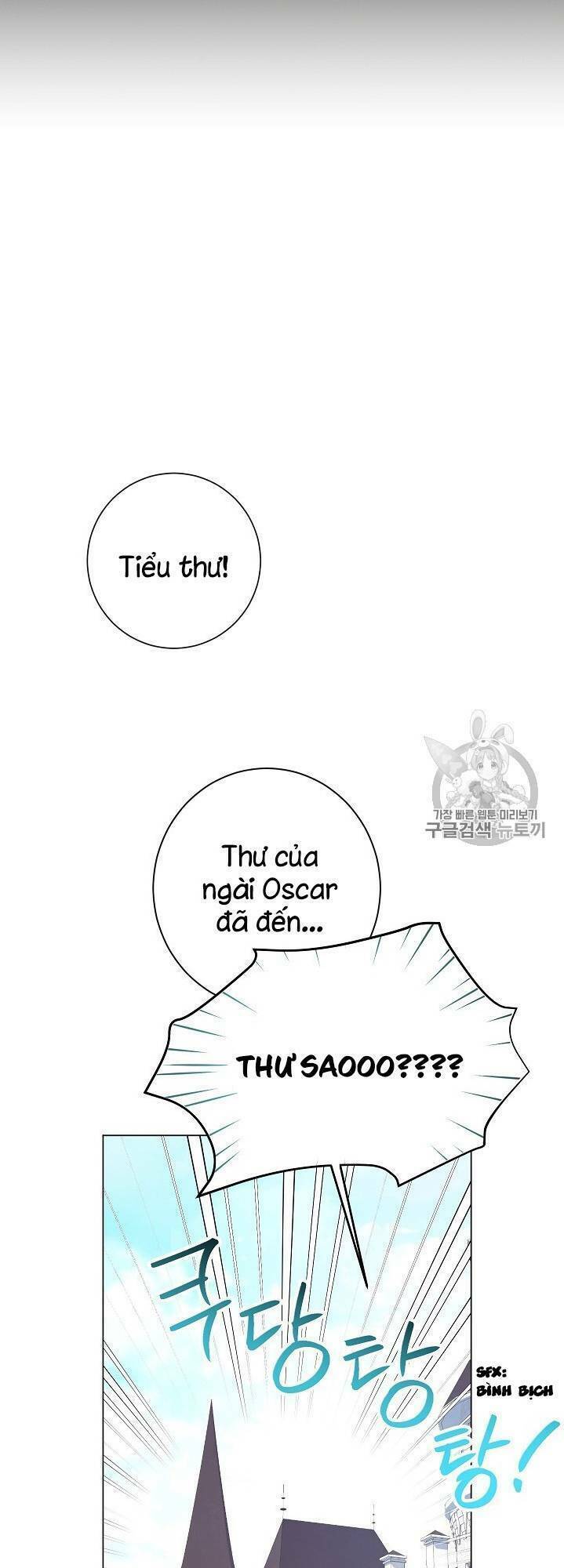 Ác Nữ Phản Diện Đảo Ngược Đồng Hồ Cát Chapter 16 - Trang 2