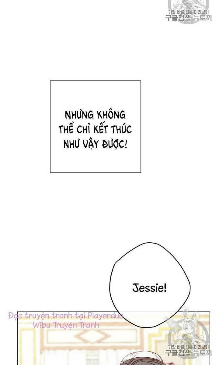 Ác Nữ Phản Diện Đảo Ngược Đồng Hồ Cát Chapter 16 - Trang 2