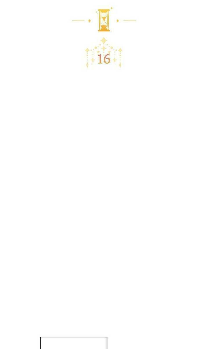 Ác Nữ Phản Diện Đảo Ngược Đồng Hồ Cát Chapter 16 - Trang 2