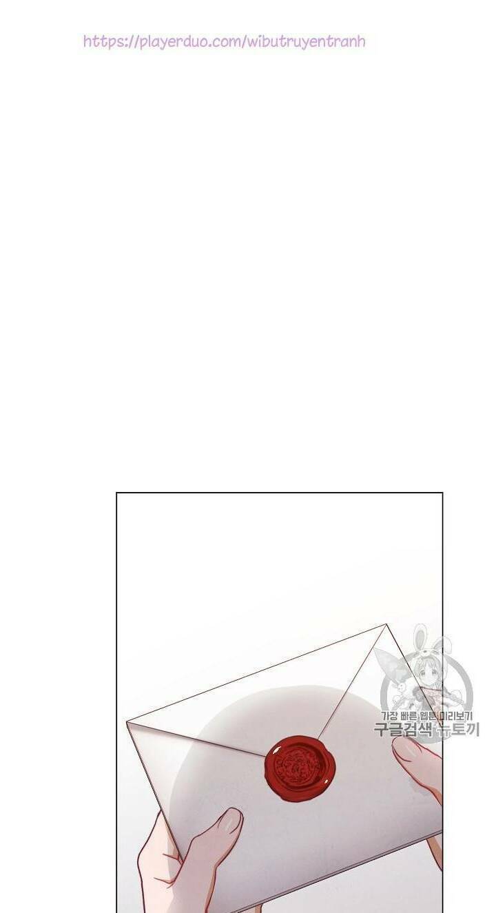 Ác Nữ Phản Diện Đảo Ngược Đồng Hồ Cát Chapter 16 - Trang 2