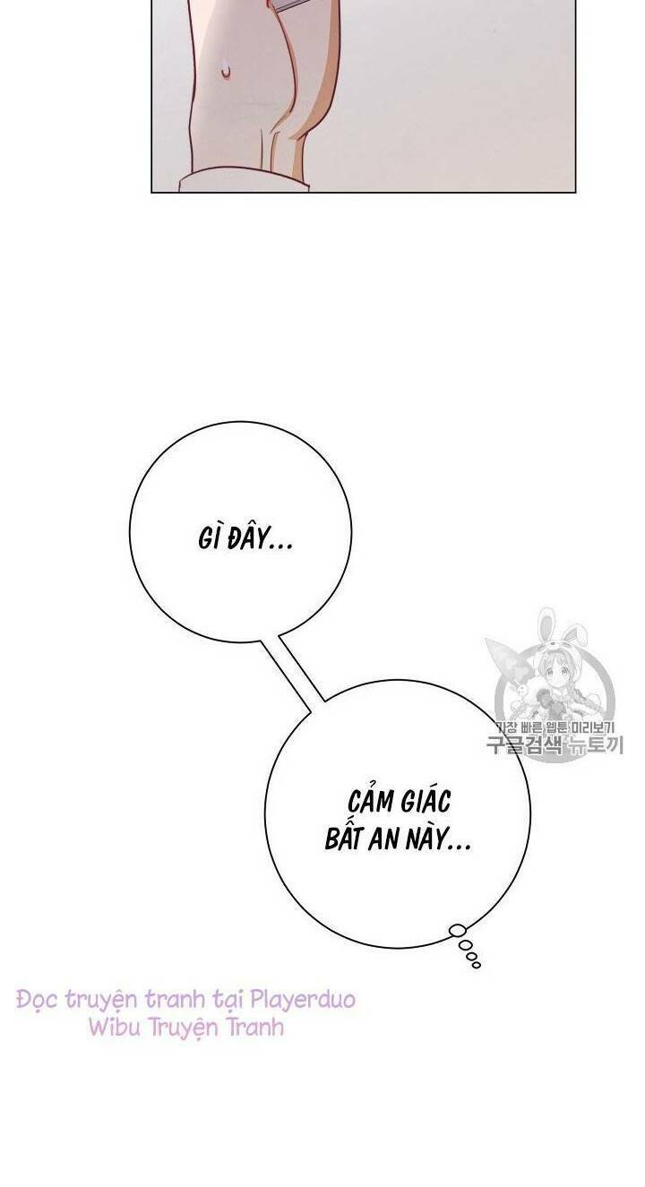 Ác Nữ Phản Diện Đảo Ngược Đồng Hồ Cát Chapter 16 - Trang 2