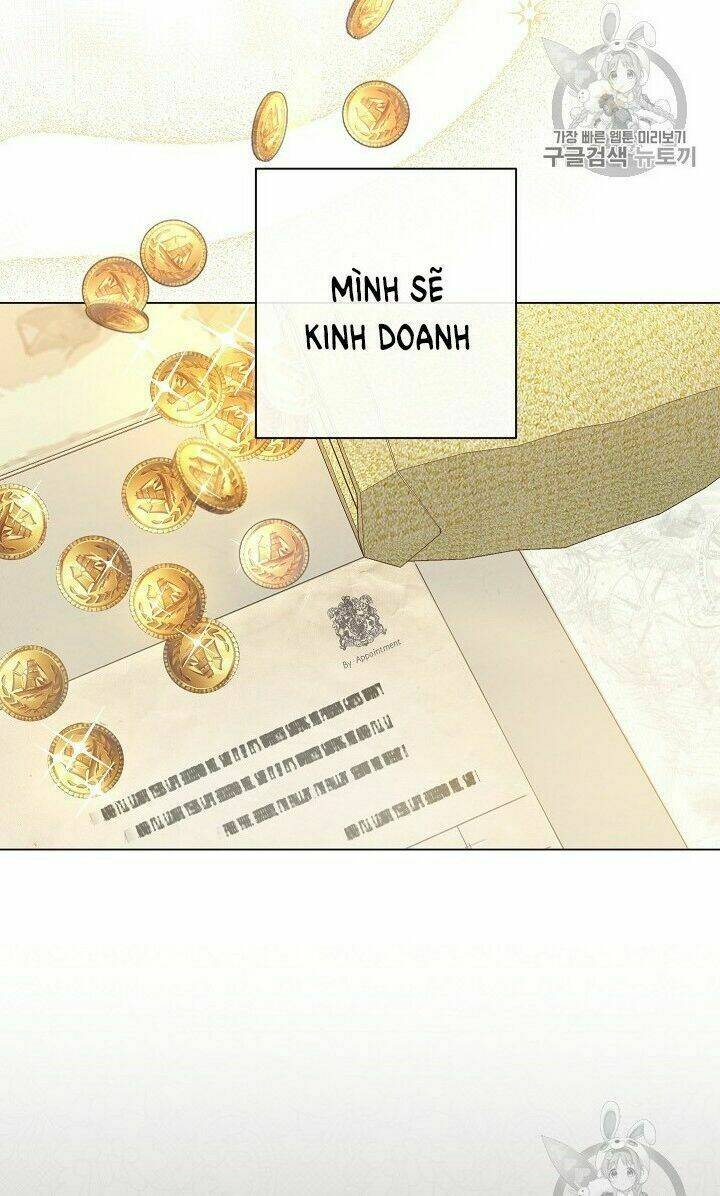 Ác Nữ Phản Diện Đảo Ngược Đồng Hồ Cát Chapter 17 - Trang 2