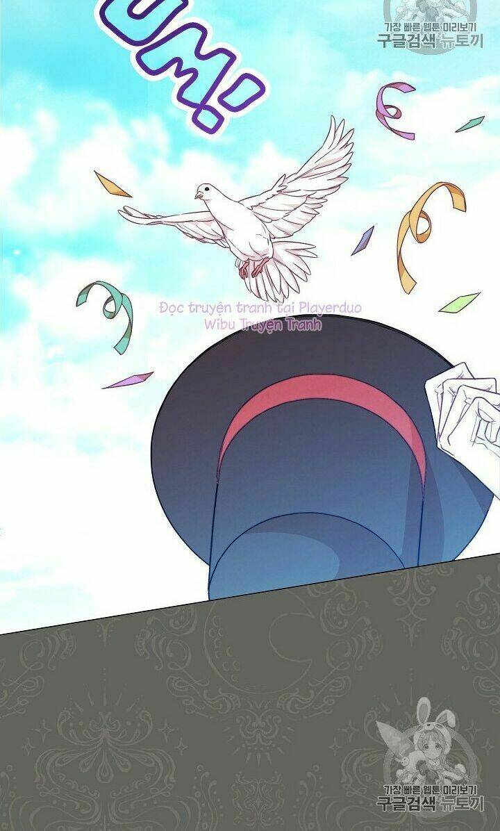 Ác Nữ Phản Diện Đảo Ngược Đồng Hồ Cát Chapter 17 - Trang 2