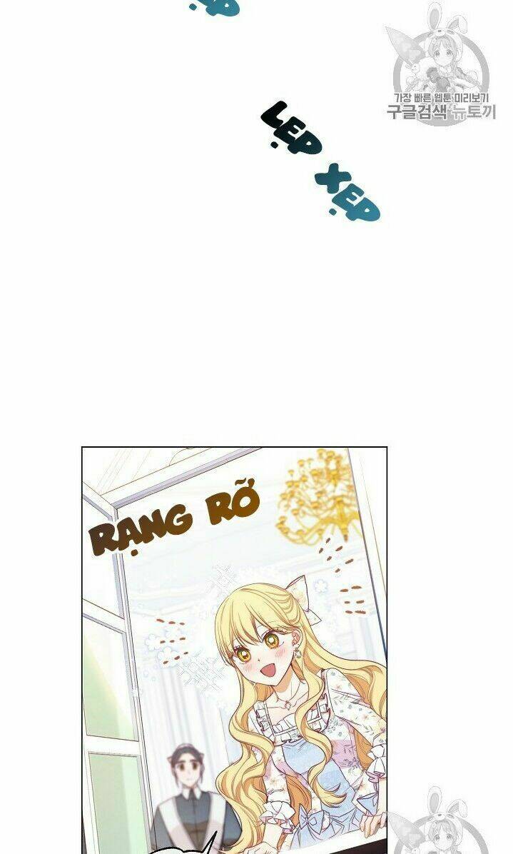 Ác Nữ Phản Diện Đảo Ngược Đồng Hồ Cát Chapter 17 - Trang 2