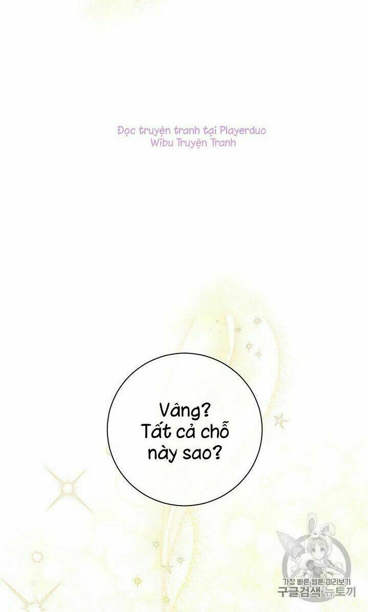 Ác Nữ Phản Diện Đảo Ngược Đồng Hồ Cát Chapter 17 - Trang 2