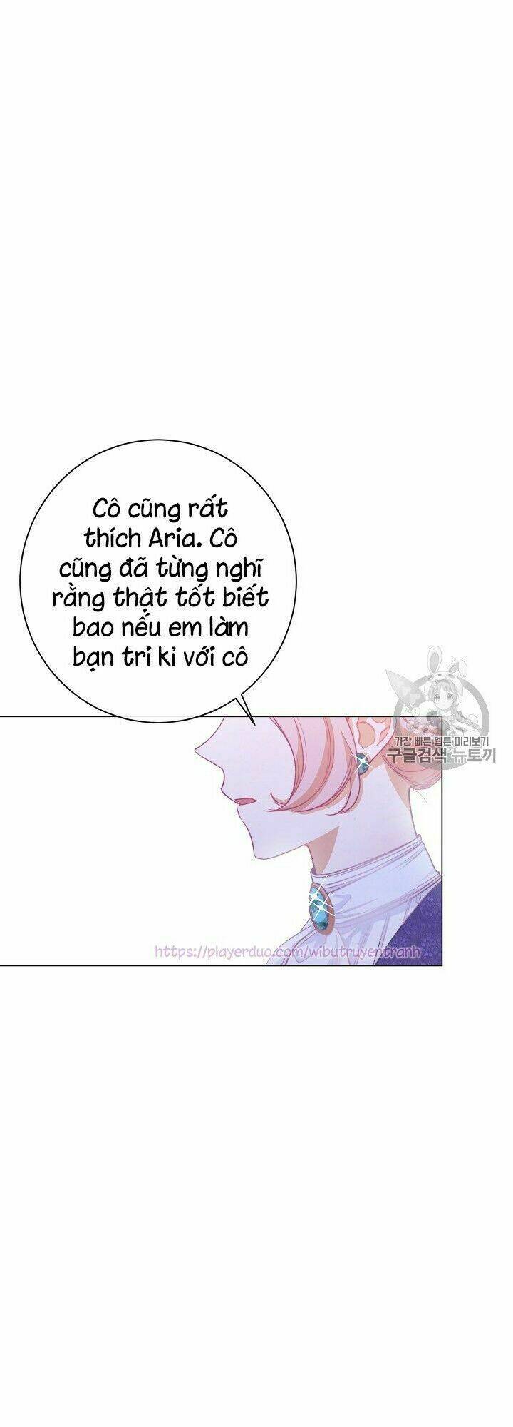 Ác Nữ Phản Diện Đảo Ngược Đồng Hồ Cát Chapter 17 - Trang 2