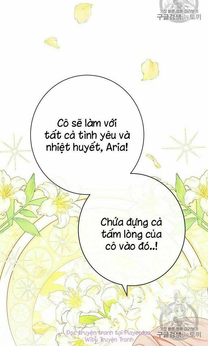 Ác Nữ Phản Diện Đảo Ngược Đồng Hồ Cát Chapter 17 - Trang 2