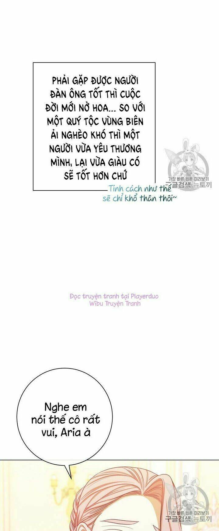 Ác Nữ Phản Diện Đảo Ngược Đồng Hồ Cát Chapter 17 - Trang 2