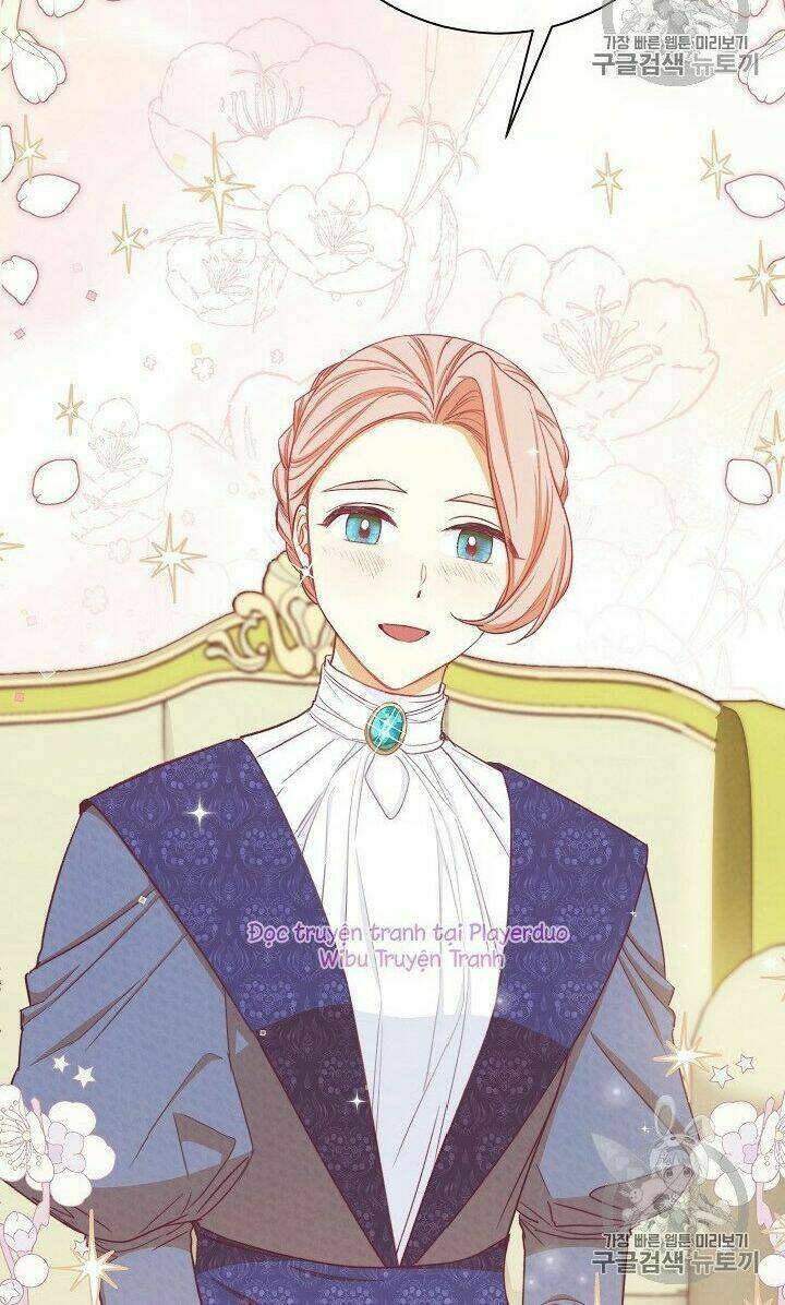 Ác Nữ Phản Diện Đảo Ngược Đồng Hồ Cát Chapter 17 - Trang 2