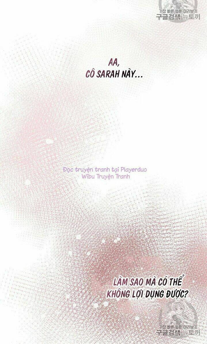 Ác Nữ Phản Diện Đảo Ngược Đồng Hồ Cát Chapter 17 - Trang 2