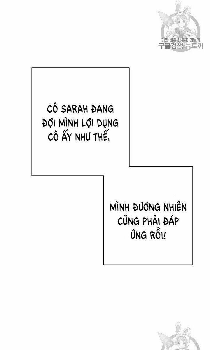 Ác Nữ Phản Diện Đảo Ngược Đồng Hồ Cát Chapter 17 - Trang 2