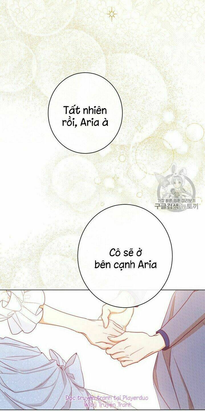 Ác Nữ Phản Diện Đảo Ngược Đồng Hồ Cát Chapter 17 - Trang 2