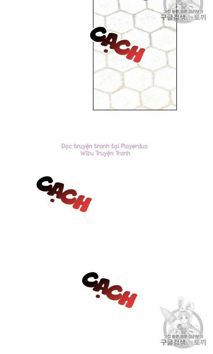 Ác Nữ Phản Diện Đảo Ngược Đồng Hồ Cát Chapter 18 - Trang 2