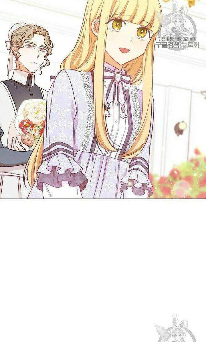 Ác Nữ Phản Diện Đảo Ngược Đồng Hồ Cát Chapter 18 - Trang 2