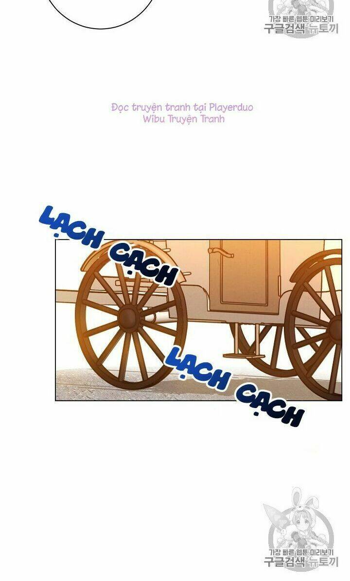 Ác Nữ Phản Diện Đảo Ngược Đồng Hồ Cát Chapter 18 - Trang 2