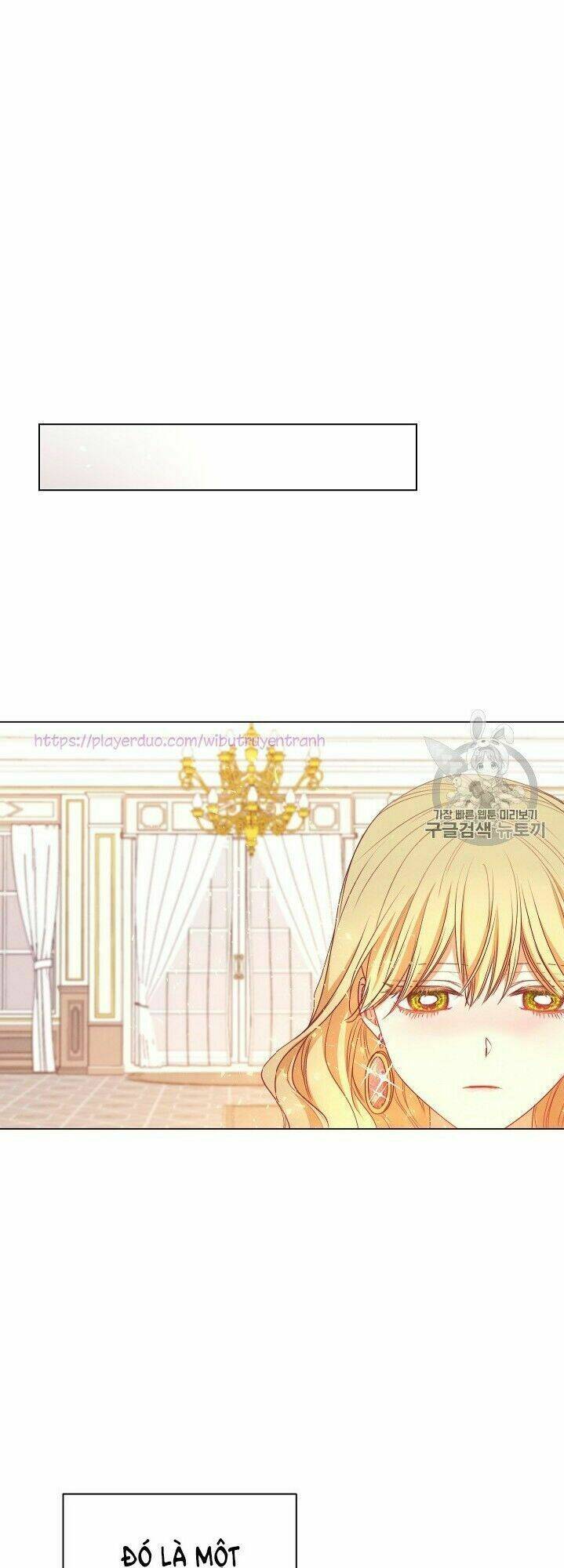 Ác Nữ Phản Diện Đảo Ngược Đồng Hồ Cát Chapter 18 - Trang 2