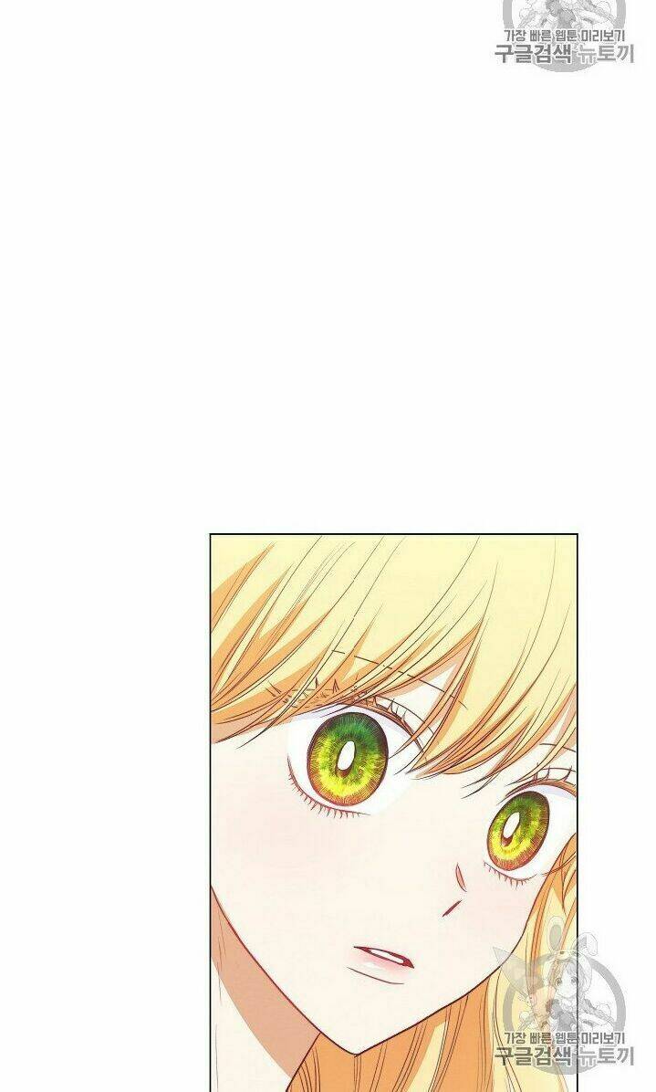 Ác Nữ Phản Diện Đảo Ngược Đồng Hồ Cát Chapter 18 - Trang 2