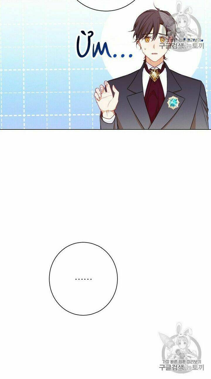 Ác Nữ Phản Diện Đảo Ngược Đồng Hồ Cát Chapter 19 - Trang 2