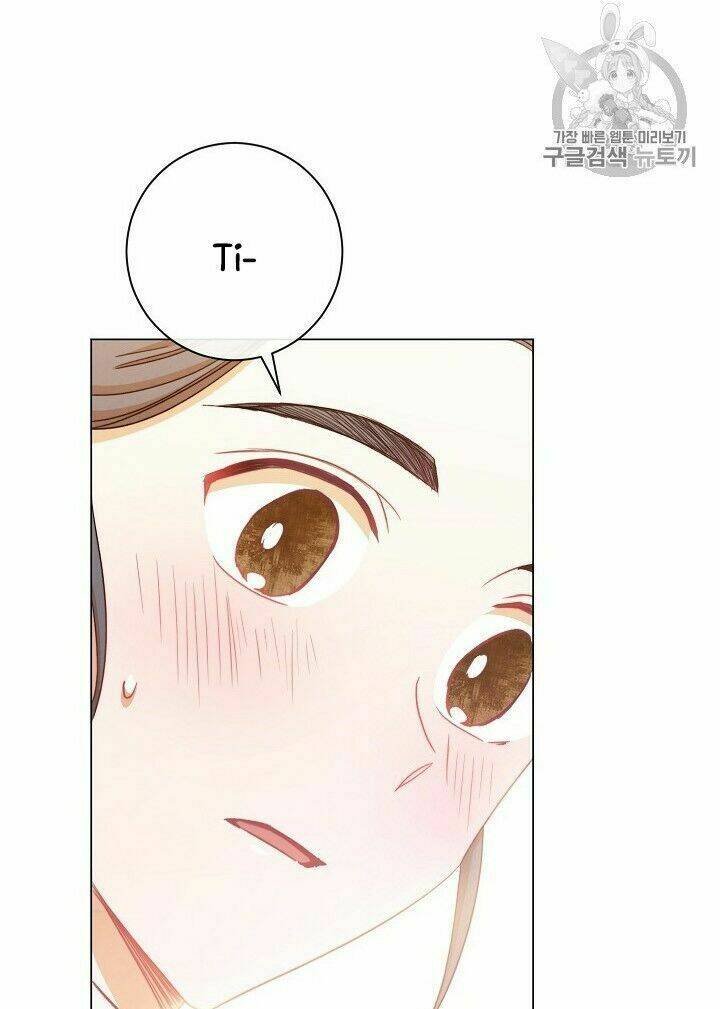 Ác Nữ Phản Diện Đảo Ngược Đồng Hồ Cát Chapter 19 - Trang 2