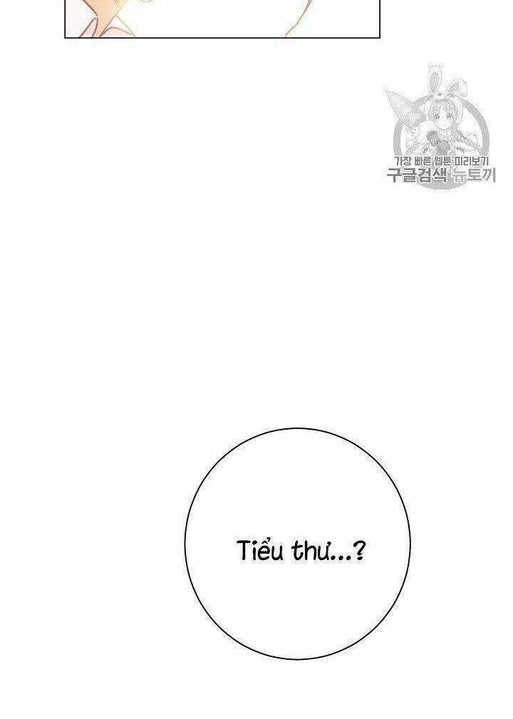 Ác Nữ Phản Diện Đảo Ngược Đồng Hồ Cát Chapter 19 - Trang 2