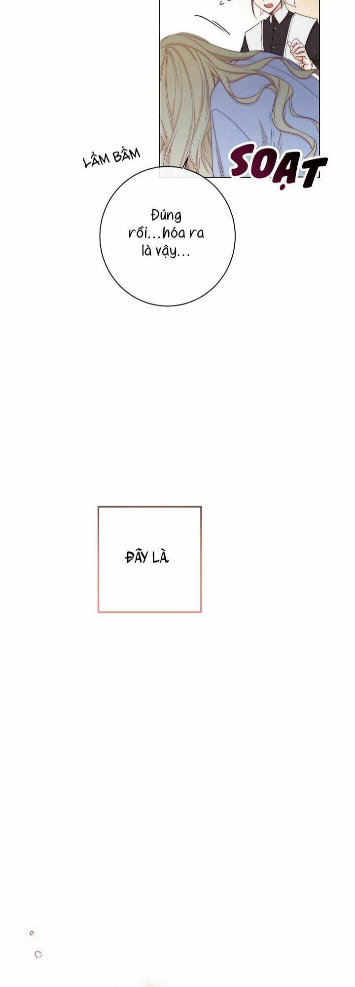 Ác Nữ Phản Diện Đảo Ngược Đồng Hồ Cát Chapter 2 - Trang 2