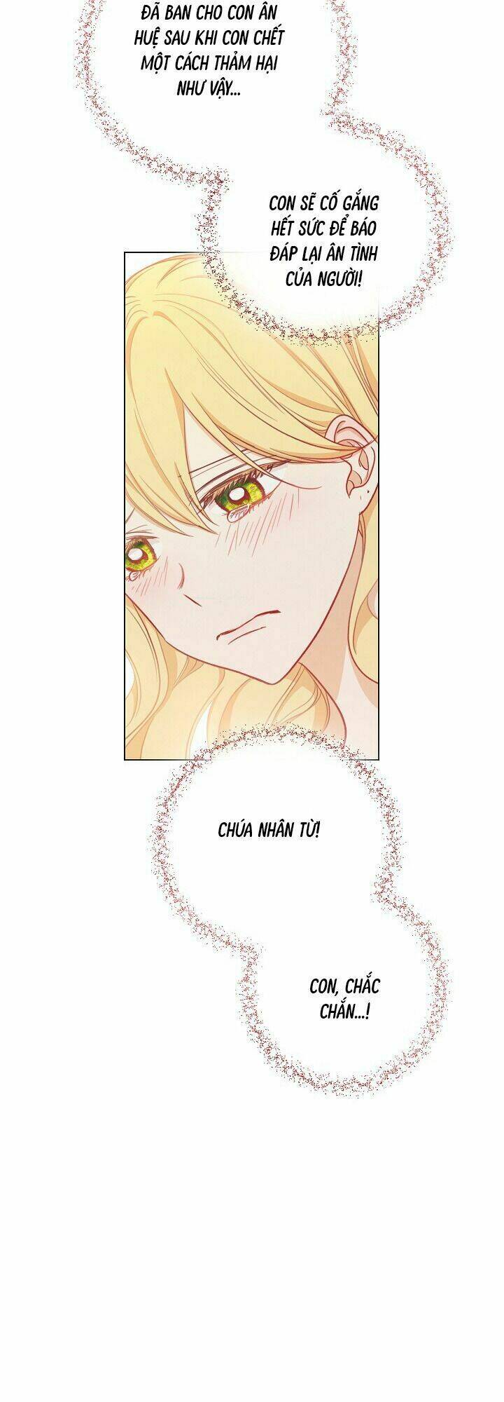 Ác Nữ Phản Diện Đảo Ngược Đồng Hồ Cát Chapter 2 - Trang 2