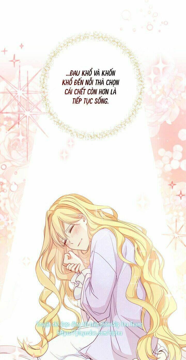 Ác Nữ Phản Diện Đảo Ngược Đồng Hồ Cát Chapter 2 - Trang 2