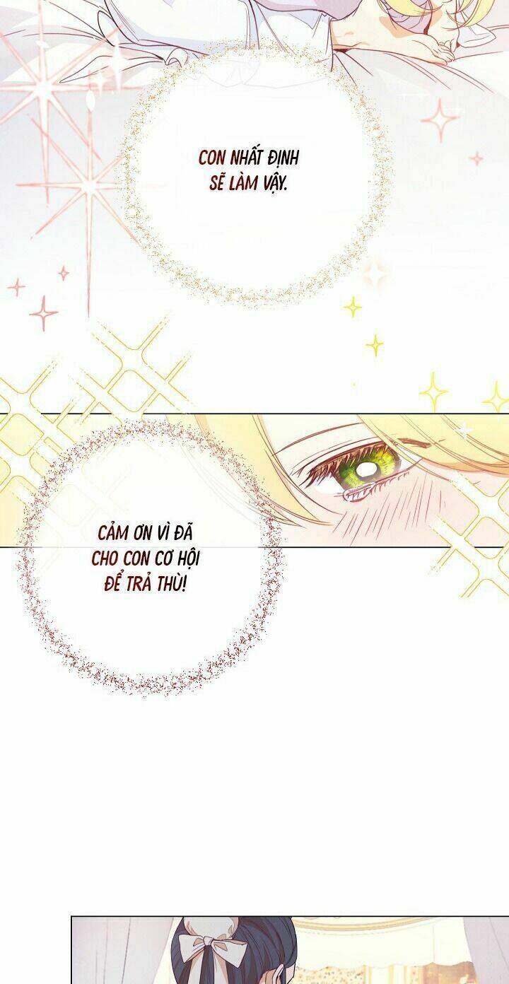 Ác Nữ Phản Diện Đảo Ngược Đồng Hồ Cát Chapter 2 - Trang 2