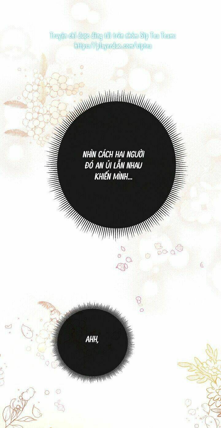 Ác Nữ Phản Diện Đảo Ngược Đồng Hồ Cát Chapter 2 - Trang 2