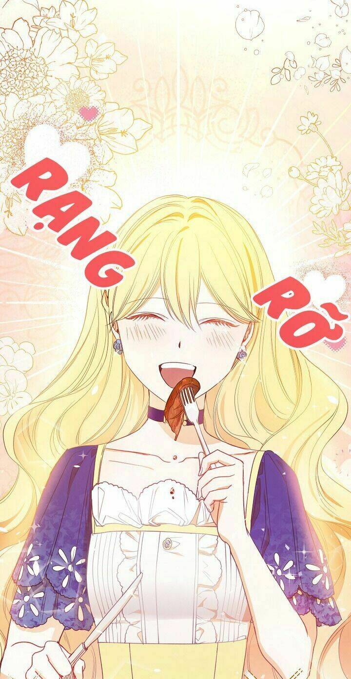 Ác Nữ Phản Diện Đảo Ngược Đồng Hồ Cát Chapter 2 - Trang 2