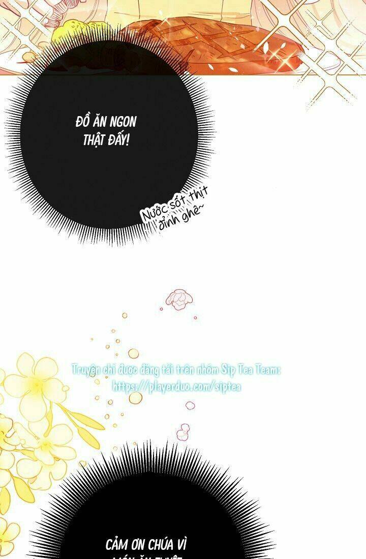 Ác Nữ Phản Diện Đảo Ngược Đồng Hồ Cát Chapter 2 - Trang 2