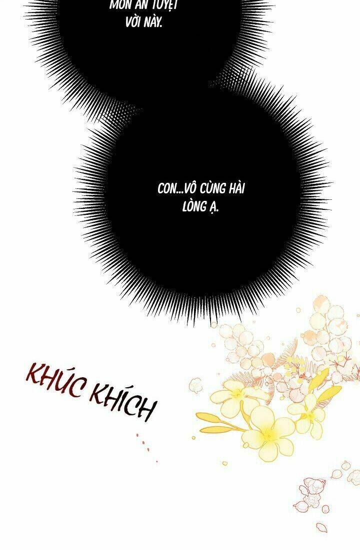 Ác Nữ Phản Diện Đảo Ngược Đồng Hồ Cát Chapter 2 - Trang 2