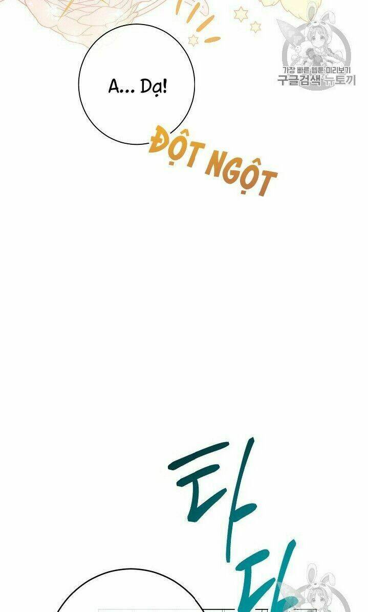 Ác Nữ Phản Diện Đảo Ngược Đồng Hồ Cát Chapter 20 - Trang 2