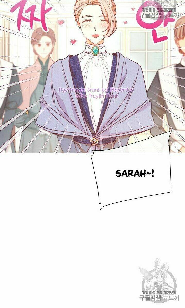 Ác Nữ Phản Diện Đảo Ngược Đồng Hồ Cát Chapter 20 - Trang 2