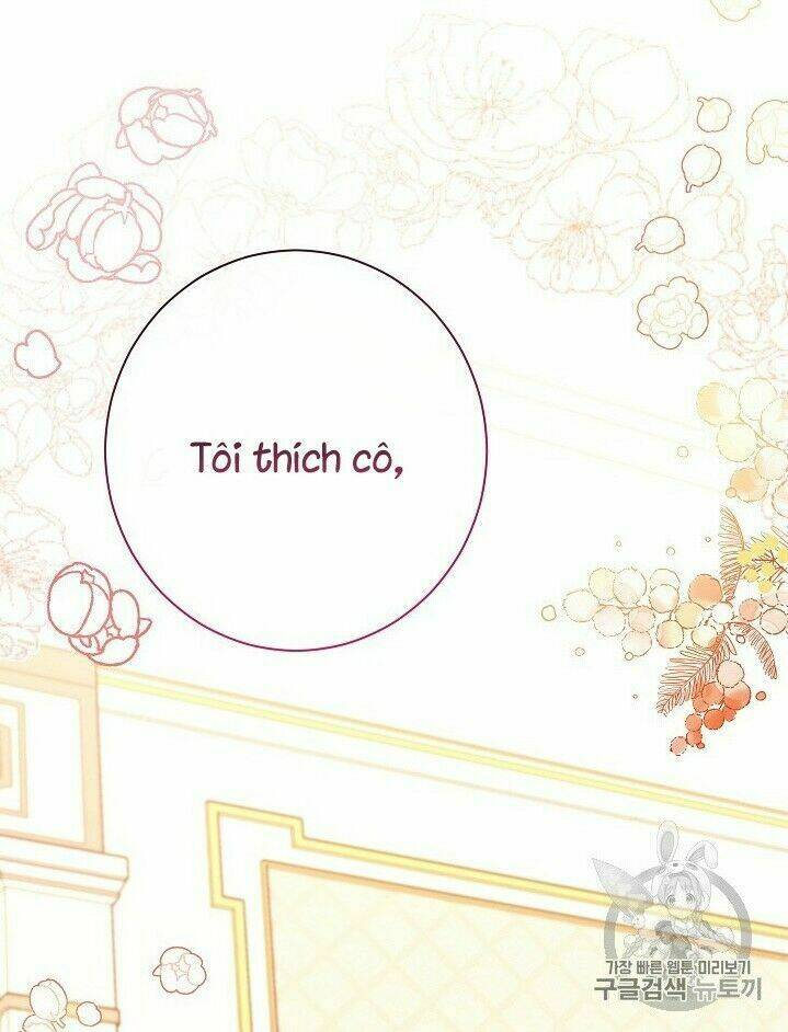 Ác Nữ Phản Diện Đảo Ngược Đồng Hồ Cát Chapter 20 - Trang 2