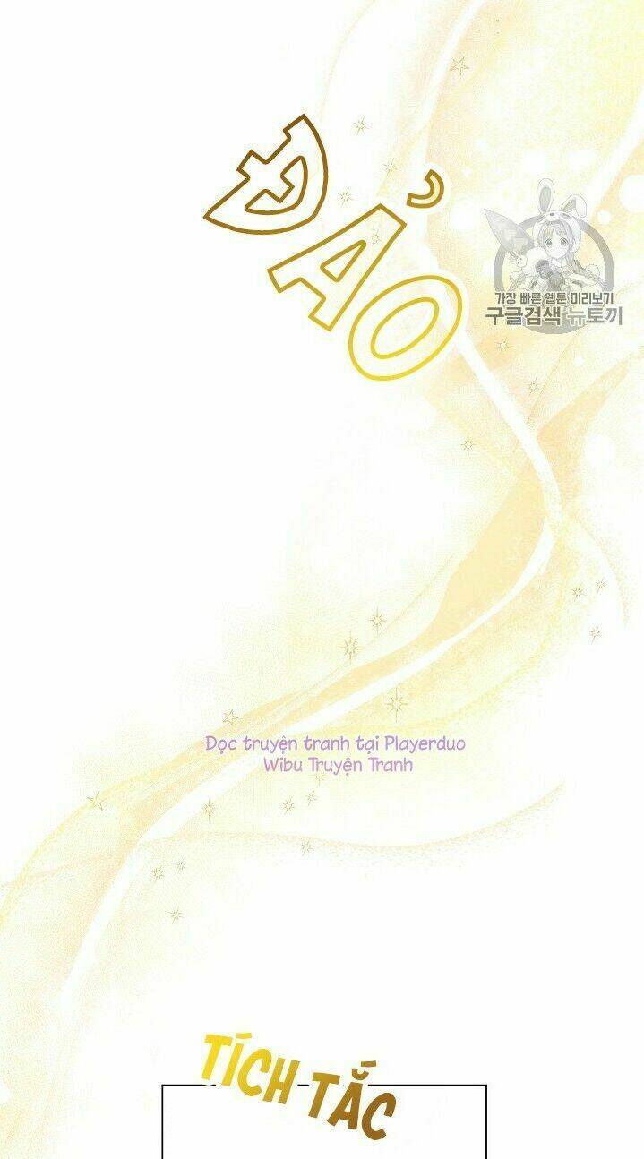 Ác Nữ Phản Diện Đảo Ngược Đồng Hồ Cát Chapter 20 - Trang 2