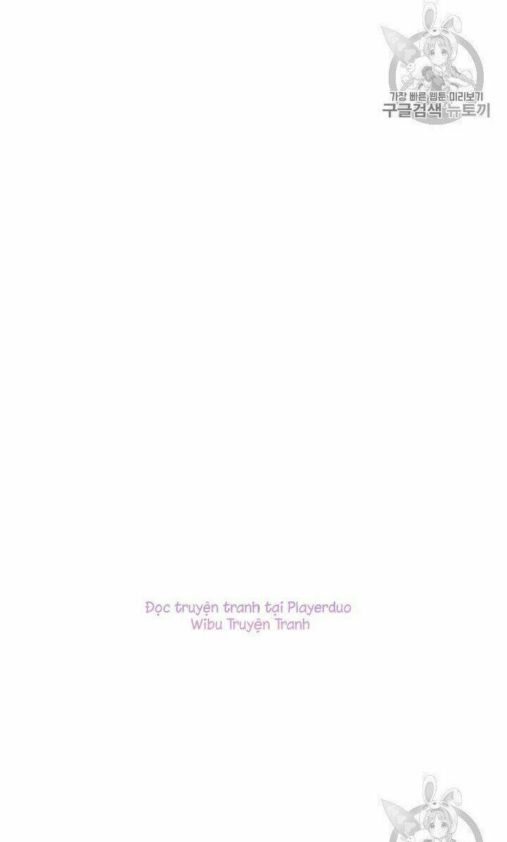 Ác Nữ Phản Diện Đảo Ngược Đồng Hồ Cát Chapter 20 - Trang 2