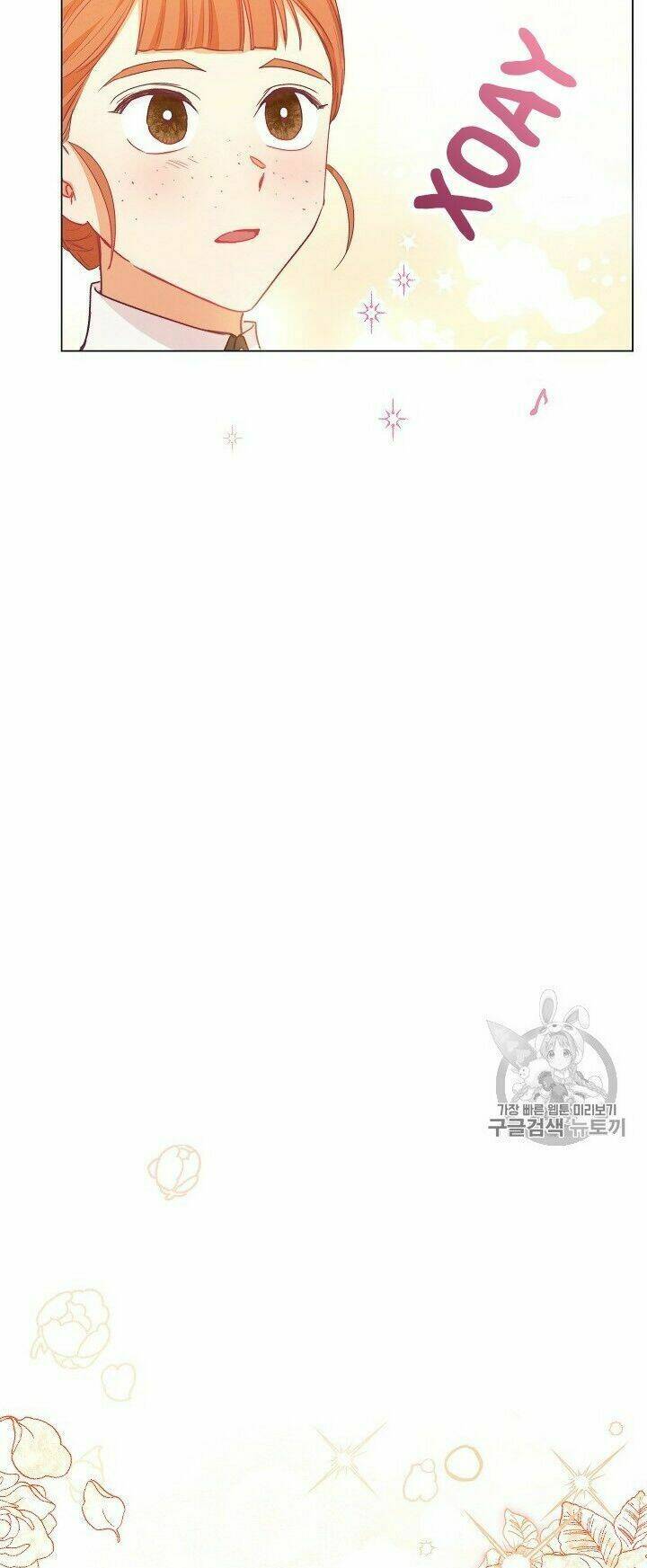 Ác Nữ Phản Diện Đảo Ngược Đồng Hồ Cát Chapter 20 - Trang 2