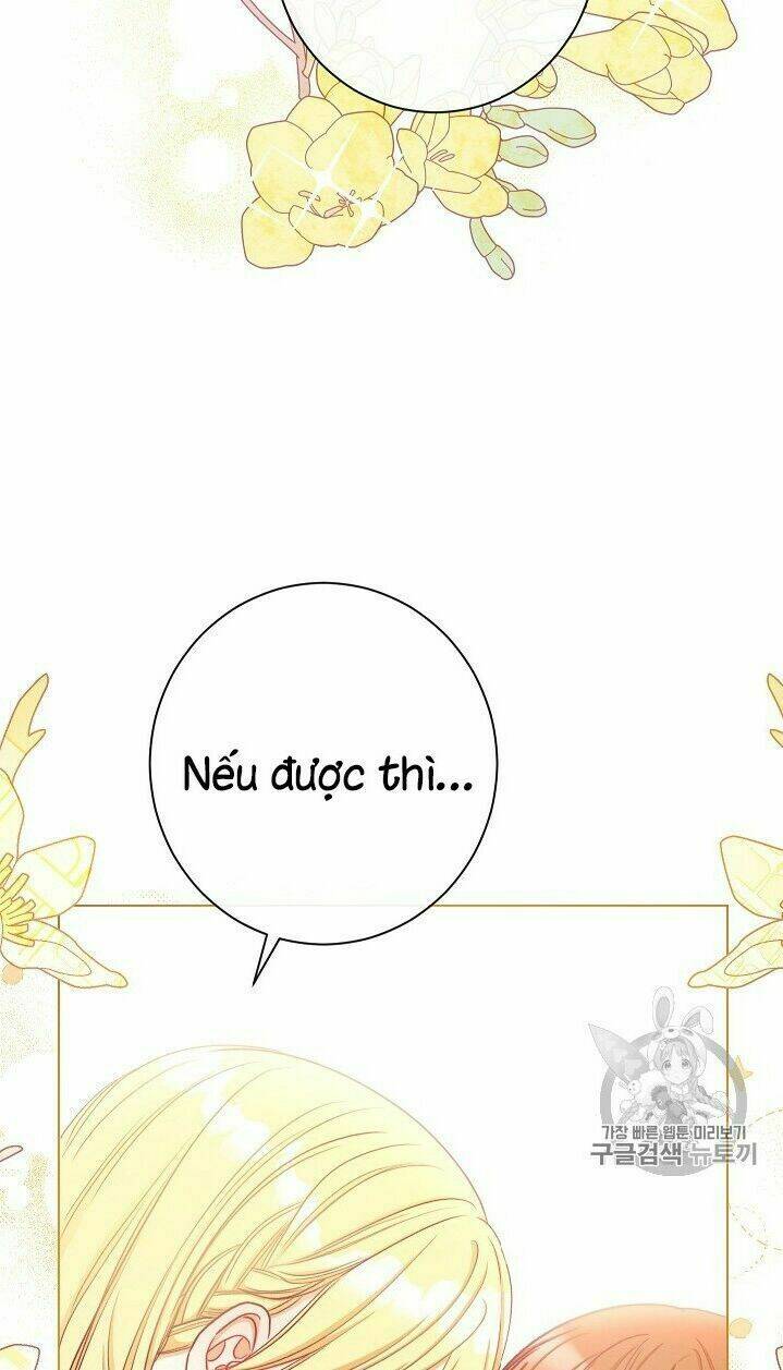 Ác Nữ Phản Diện Đảo Ngược Đồng Hồ Cát Chapter 20 - Trang 2