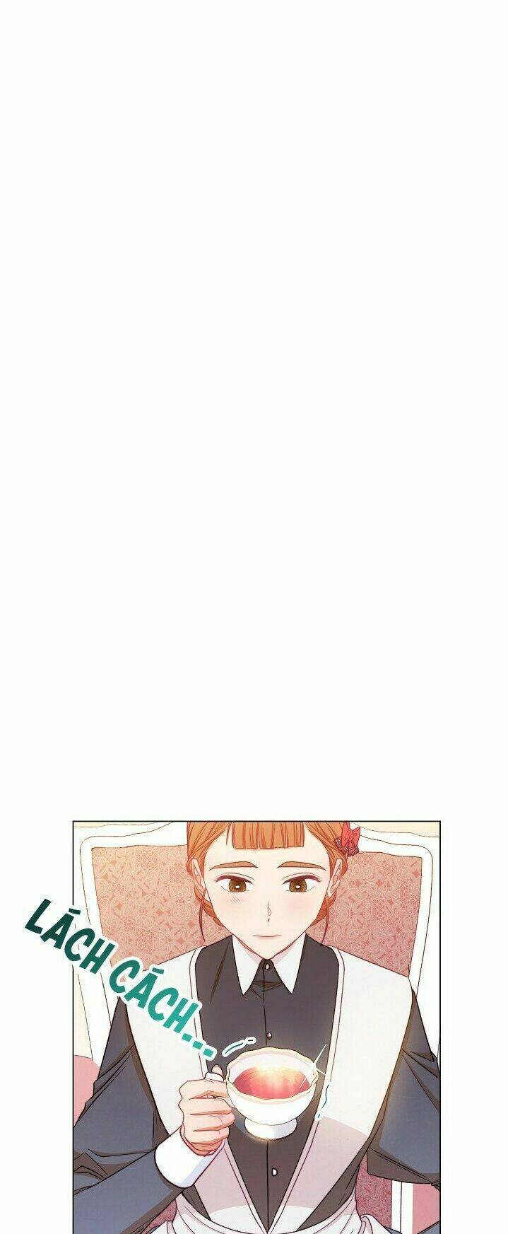 Ác Nữ Phản Diện Đảo Ngược Đồng Hồ Cát Chapter 21 - Trang 2