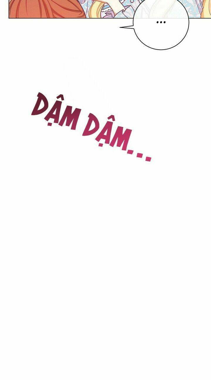 Ác Nữ Phản Diện Đảo Ngược Đồng Hồ Cát Chapter 21 - Trang 2