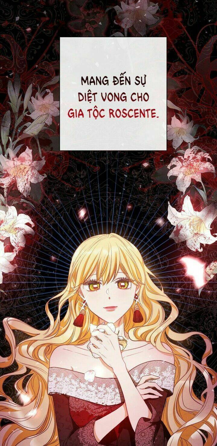 Ác Nữ Phản Diện Đảo Ngược Đồng Hồ Cát Chapter 21 - Trang 2