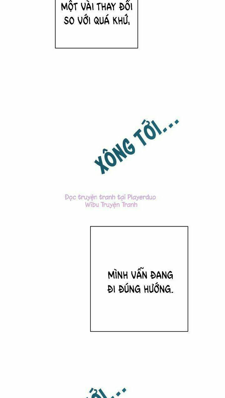 Ác Nữ Phản Diện Đảo Ngược Đồng Hồ Cát Chapter 22 - Trang 2
