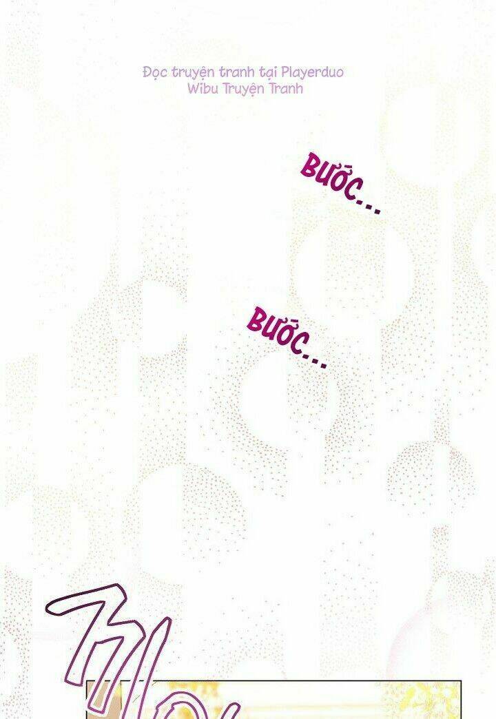 Ác Nữ Phản Diện Đảo Ngược Đồng Hồ Cát Chapter 22 - Trang 2