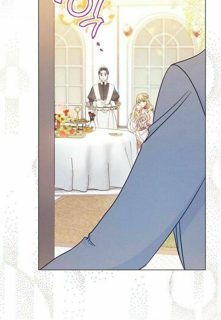 Ác Nữ Phản Diện Đảo Ngược Đồng Hồ Cát Chapter 22 - Trang 2