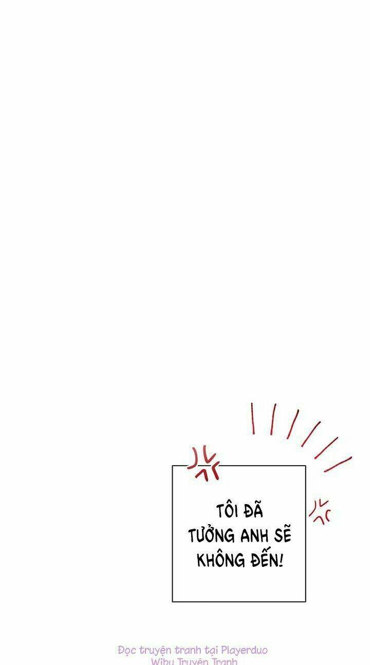 Ác Nữ Phản Diện Đảo Ngược Đồng Hồ Cát Chapter 23 - Trang 2