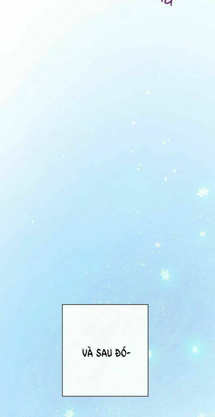 Ác Nữ Phản Diện Đảo Ngược Đồng Hồ Cát Chapter 23 - Trang 2